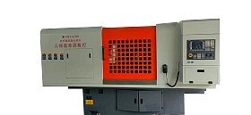 復(fù)合磨床廠 復(fù)合磨床廠