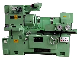 MD2120A內(nèi)圓磨床 MD2120A內(nèi)圓磨床