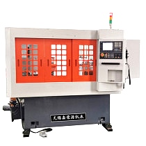 直線導軌滑塊磨床 直線導軌滑塊磨床