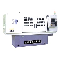 MK2120數(shù)控內(nèi)圓磨床 MK2120數(shù)控內(nèi)圓磨床