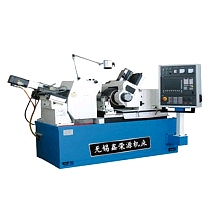 MK1050無(wú)心磨床 MK1050無(wú)心磨床