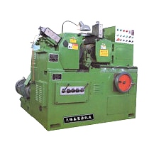 M1050A無心磨床 M1050A無心磨床