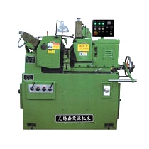 MT1040A無(wú)心磨床 MT1040A無(wú)心磨床