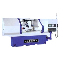MK1320/1332數(shù)控外圓磨床 MK1320/1332數(shù)控外圓磨床