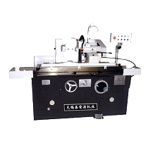 M11320外圓磨床 M11320外圓磨床