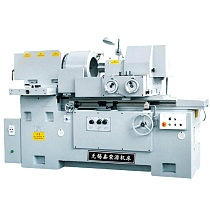 M2120A內(nèi)圓磨床