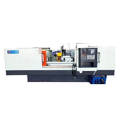 數(shù)控外圓磨床