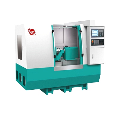 四軸端面內(nèi)孔磨床 四軸端面內(nèi)孔磨床