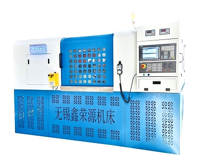 MKS2120數(shù)控雙磨頭 MKS2120數(shù)控雙磨頭