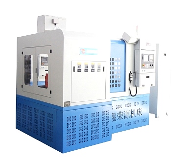 XRY-100數(shù)控機(jī)床 XRY-100數(shù)控機(jī)床