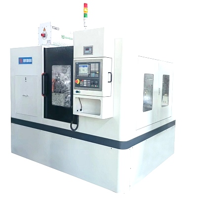 XRY-100Z數(shù)控機床