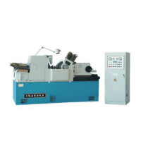 MG10100無(wú)心磨床