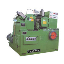 M1050A無(wú)心磨床