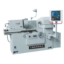 數(shù)控內(nèi)圓磨床