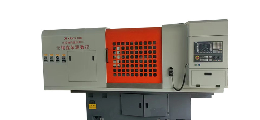 1654745578443771 1654745578443771