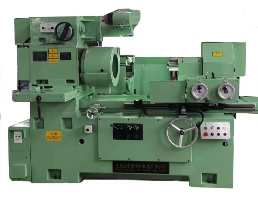 1654737220845559 1654737220845559