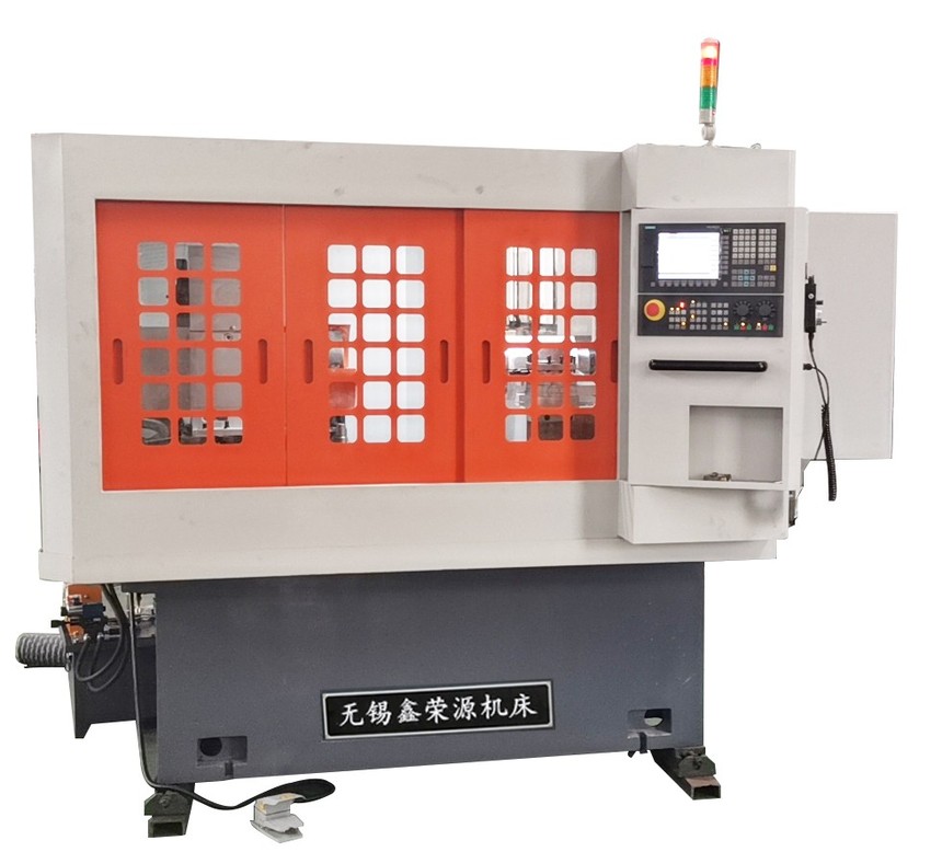 1634540530494853 1634540530494853