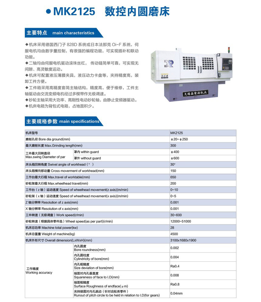 1634608422337710 1634608422337710