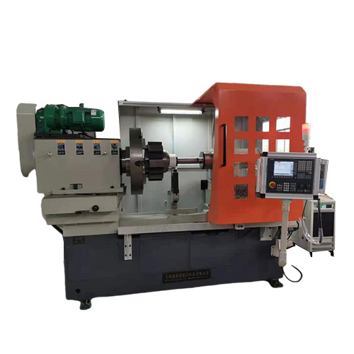 1636447686448456 1636447686448456