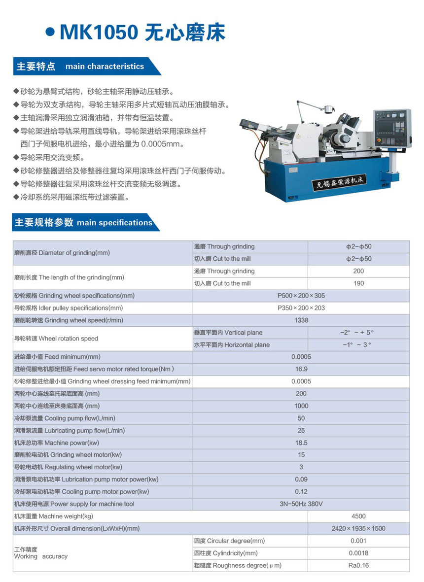 1634608796863675 1634608796863675