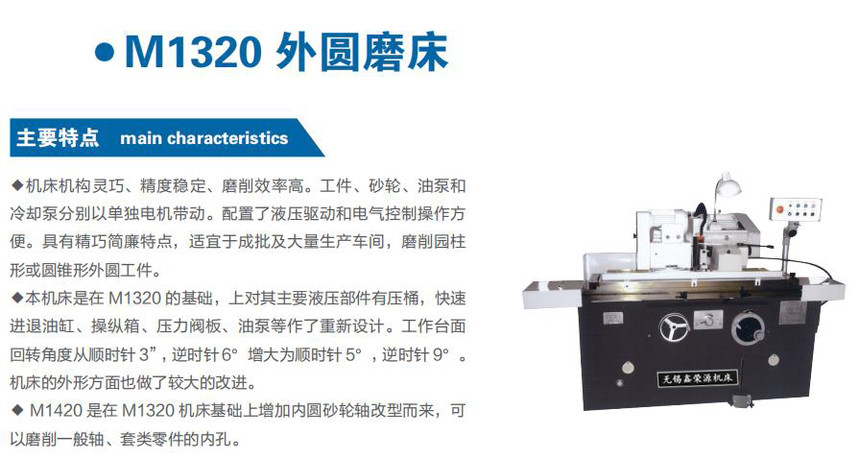 1634542947379060 1634542947379060