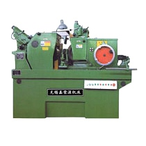 8dc40ead5f6f204d81e404c84f5fc043 8dc40ead5f6f204d81e404c84f5fc043